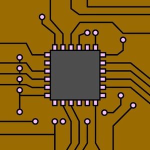 Meet your Posher, Ayush